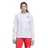Toplar – Hoodies va sviterlar