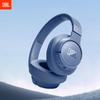 JBL Беспроводные накладные наушники Tune 720BT
