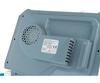 Campingaz powerbox plus 24l portable cooler 24L Blue