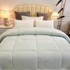 Pugu Elegant Series All-Season Duvet Insert