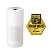 Acer Acer Acerpure Pro Classic Air Purifier Diameter 25cm Compact 30 Tatami 360 Degree Suction Pollen Mold Mite Dust House Dust Virus Small Living