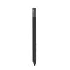 Capacitive Stylus Pen Anti-scrach Tip for Active PN9315A HW5M7 Screen Laptop Stylus Pen Rechargeable Battery
