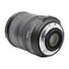 Nikon DX VR Zoom Nikkor Nikon DX format only AF-S ED18-200mm F3.5-5.6G(IF)