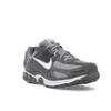 Nike Air Zoom Vomero 5 Cool Grey Мужские кроссовки Белый Волк-Серый HF1553-003