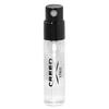 Пробник CREED Aventus Eau de Parfum