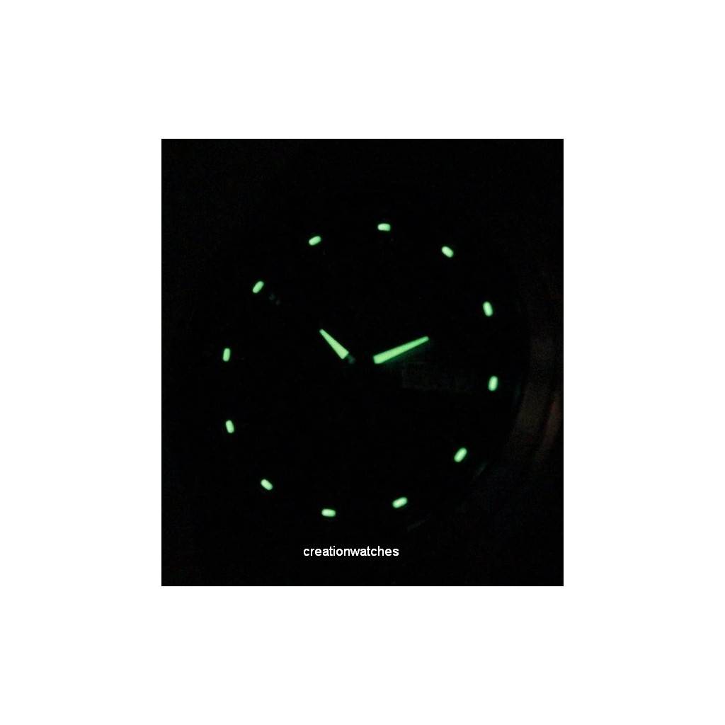 Seiko 5 Automatic 21 Jewels SNKM87 SNKM87K1 SNKM87K Мужские часы