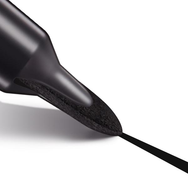 [Neogen Dermalogy] Extra Tinted Edge Liner 0,7 г (подводка для глаз)