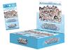 Weiss Schwarz Booster Pack THE Shiny Colors BOX IDOLM@STER