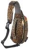 Сумка-слинг Shark Leopard CAM [Morn Creations] SK-429