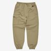 New Balance Брюки Essentials + Разогревающие штаны Nbntc41113 49