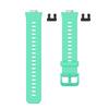 Silicone Wrist Band For Huawei Watch Fit Smart Watch Strap Replacement Bracelet For Huawei Watch Fit Watchband