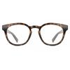 Gg1859o 001 Men Eyeglasses