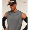 Gymshark Стиранный Топ Уход Клуб Черная Стирка A4c3z Bdqv