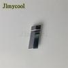 ABAJ1 ABS Letter Number 325Ci 330Ci 645Ci 325xi 528xi 335ix Emblem for E46 E90 E91 E92 Sports Car Roadster Coupe Car Trunk Sticker