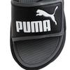 Puma Королевский кот Комфорт