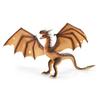 Schleich Harry Potter Series Hungarian Horntail 13989