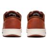 Timberland Кросовки Parker Street Low