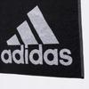 Y7612 ADIDAS SPORT BATH TOWEL 50x100 DH2860