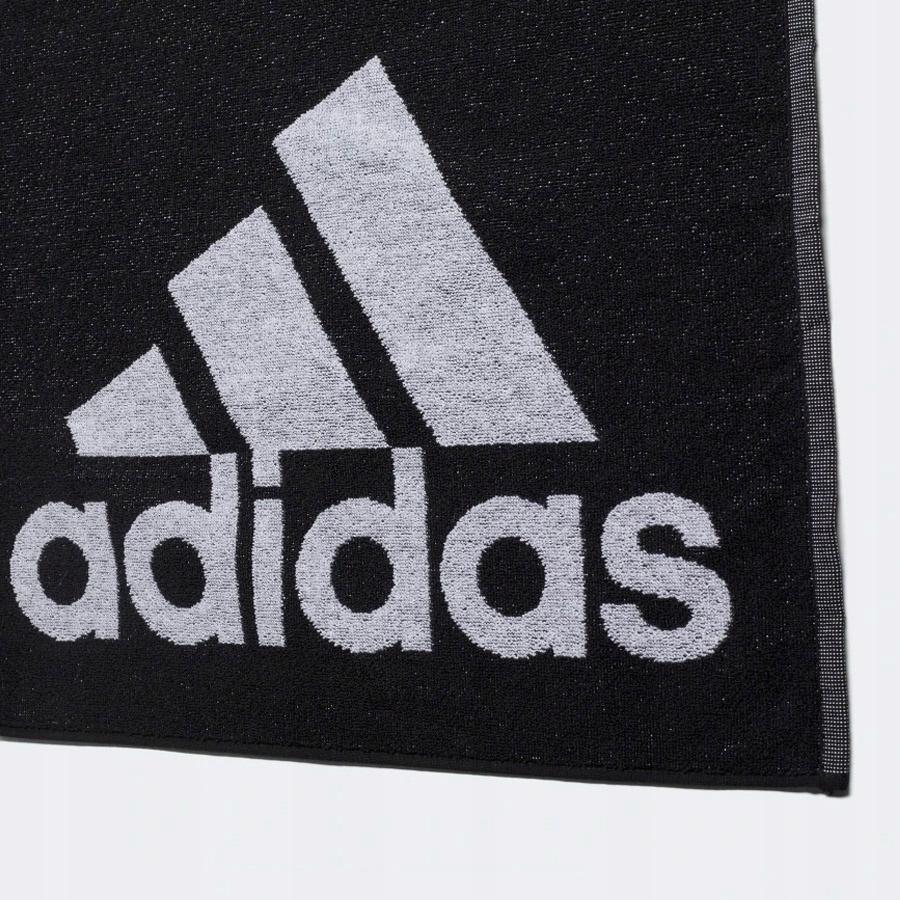 Y7612 ADIDAS SPORT BATH TOWEL 50x100 DH2860