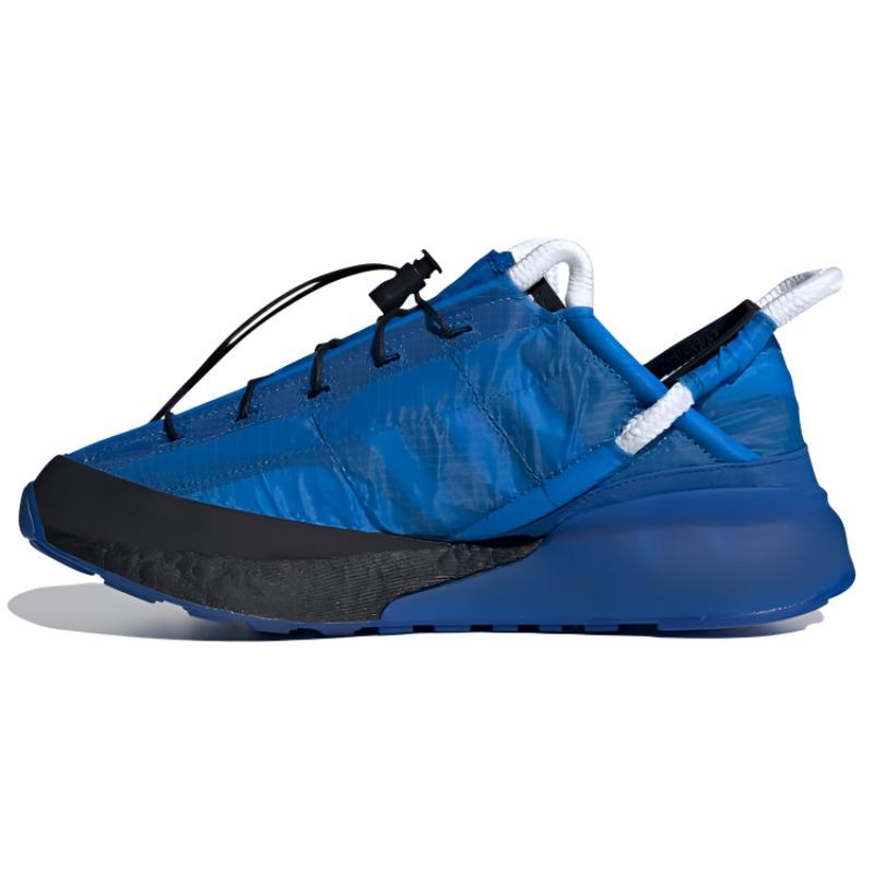 Zx 2K Крейг Грин x Zx 2K Adidas Originals Phormar 'Синий' FY5717