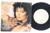 7inch Record KATE BUSH Running Up That Hill Under The H EMS17535 EMI 1985 Japan Rock Used
