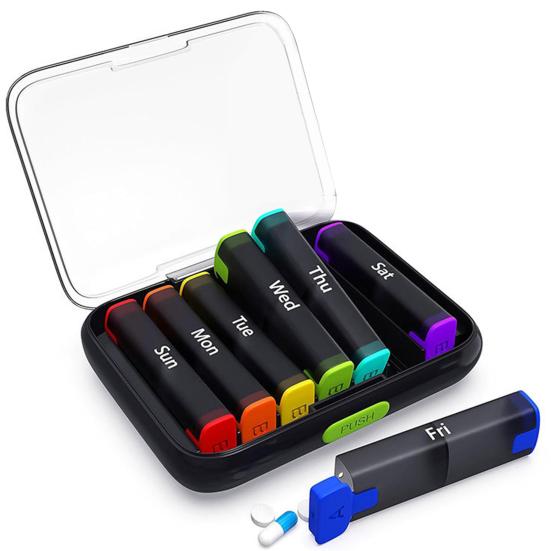 Череп держатель для шлема мотоцикла настенное крепление прочная смола универсальный мотоцикл