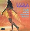Виниловая пластинка PUCHO & HIS LATIN SOUL BROTHERS - Yaina (-180г) CBLP007 CuBop 2024 Джаз США