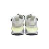 Nike ReactX Infinity Run 4 GORE-TEX Pale Ivory Anthracite Women Sneakers Cream Summit-White Platinum-Tint FB2197-100