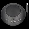 YSX USB Video Conference Omnidirectional Microphone (CN version)