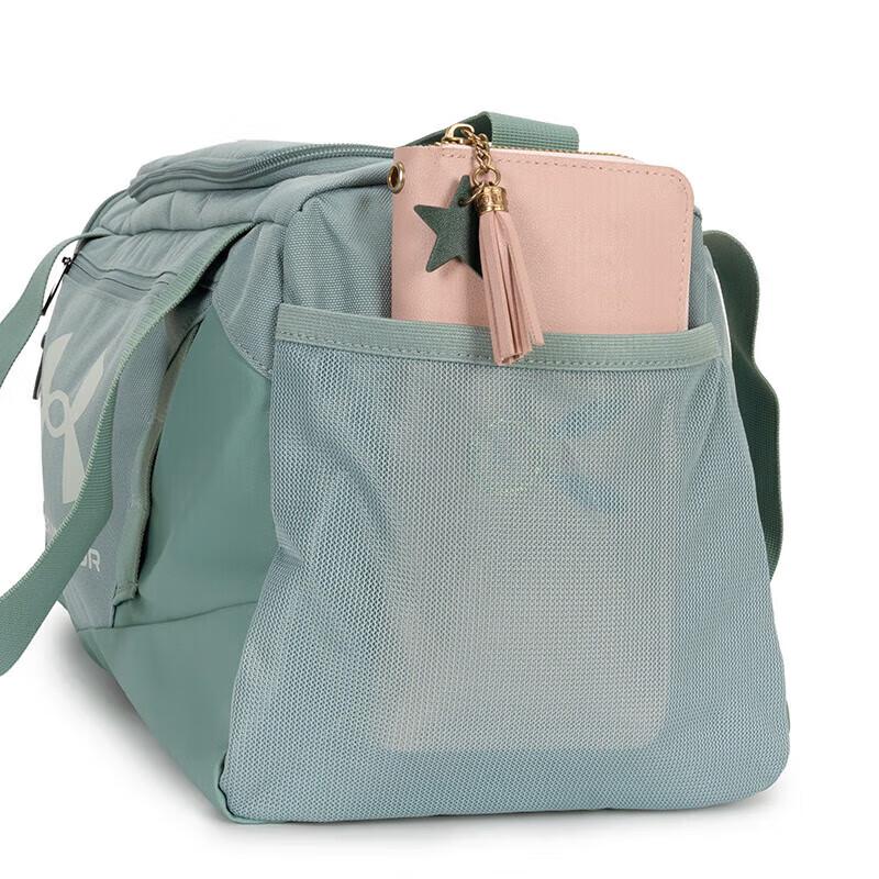 Under Armour Unisex Training Bag