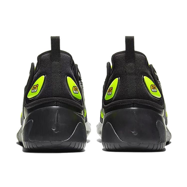 Nike Zoom 2K Volt AO0269-008