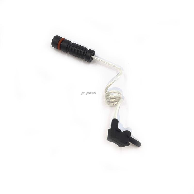 Brake Pad Wear Sensor Line For Mercedes Benz W463 G350d G500 G55 G550 G63 2025400717 A2025400717 4605400617 A4605400617