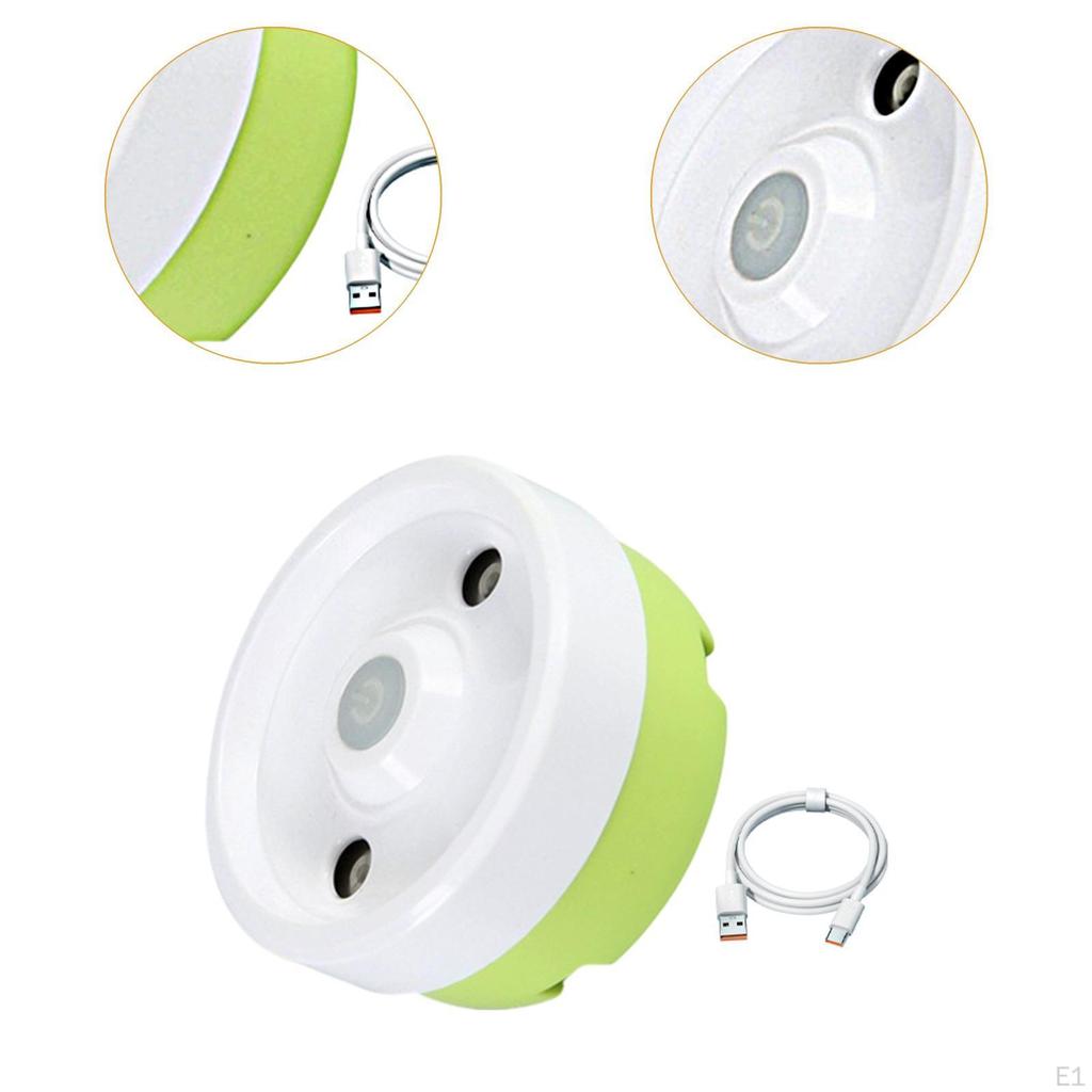 Парогенератор для бадминтона Badminer для оптимальной влажности