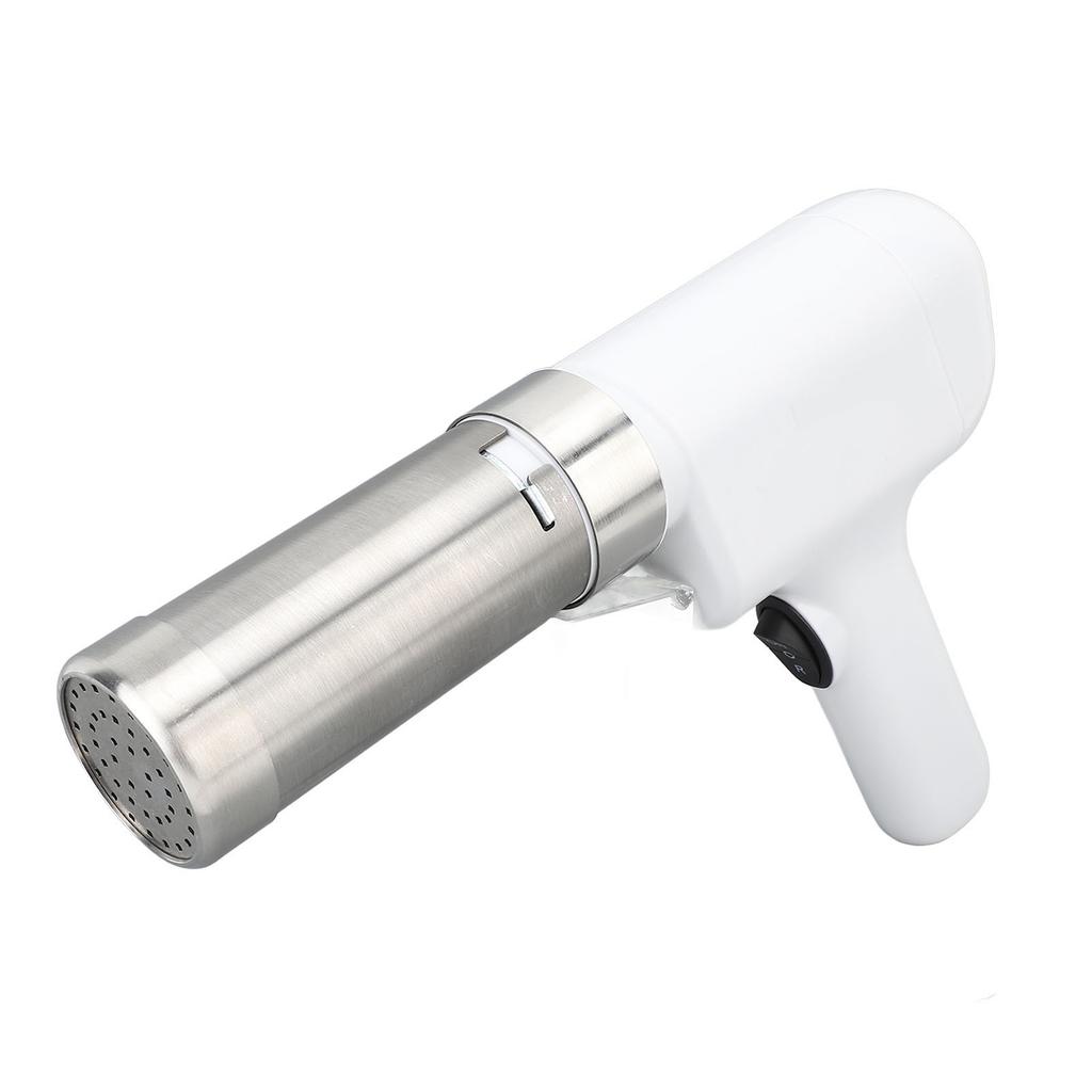 Электрическая беспроводная портативная ручная машина для приготовления пасты и лапши с 5 дисками для