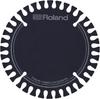 Roland Beater Patch for KD Series Surface Roland KDP-5 V-drums [Beat Protection]