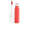 Помада Superstay Matte Ink City Edition Lipstick - 130 Self Destarter - 