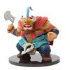 Dragon Ball SCultures BIG Моделирование Тенкаичи Будокай 2 Часть 2 Гюмао Всего 1 тип Приз Banpresto