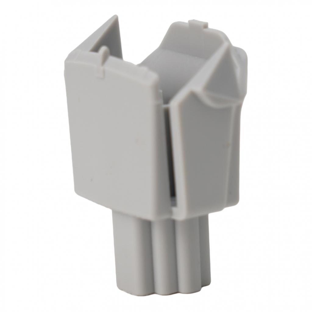 34105-SNB-003 License Plate Light Socket For Accord 2008-2017
