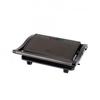 Grill JATA JEGR1106 23 X 14 Cm Noir 750 W