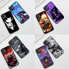 KISAME Itachi Narutos Akatsuki Madaras for Motorola Moto G86 G57 G54 G24 G15 Power G13 G14 G34 G35 G45 G53 G55 G64 G75 G72 Case