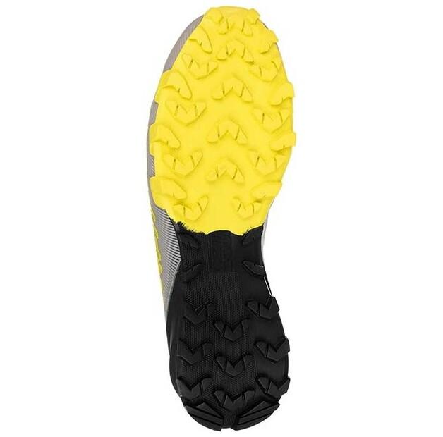 DYNAFIT Traverse ботинки трекинговые