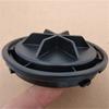 1× Пылезащитная крышка фары 92140-D3100 92140D3100 Для Hyundai Elantra Accent Tucson