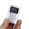 USB  MP3 Player LCD Screen Support 32GB