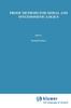 The Proof Methods for Modal and Intuitionistic Logics : 169 Book