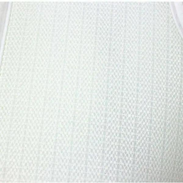 Нескользящий коврик для ванной, комплект из 2 ковров для ванной, мягкий моющийся коврик с узором из булыжника, впитывающий пол для душа, дверь