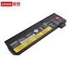 Lenovo Аккумулятор для ноутбука T470/T570 T480 T580 P51s P52s 02DL023