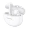 Huawei FreeBuds 5i True Wireless Noise-Cancelling Earbuds
