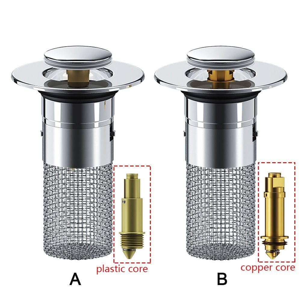 Фильтр для слива пола, сетка из нержавеющей стали, уплотнительная крышка для раковины, аксессуар для ванной комнаты