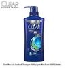 Clear Spring Vitality Sport Мятный Шампунь против перхоти