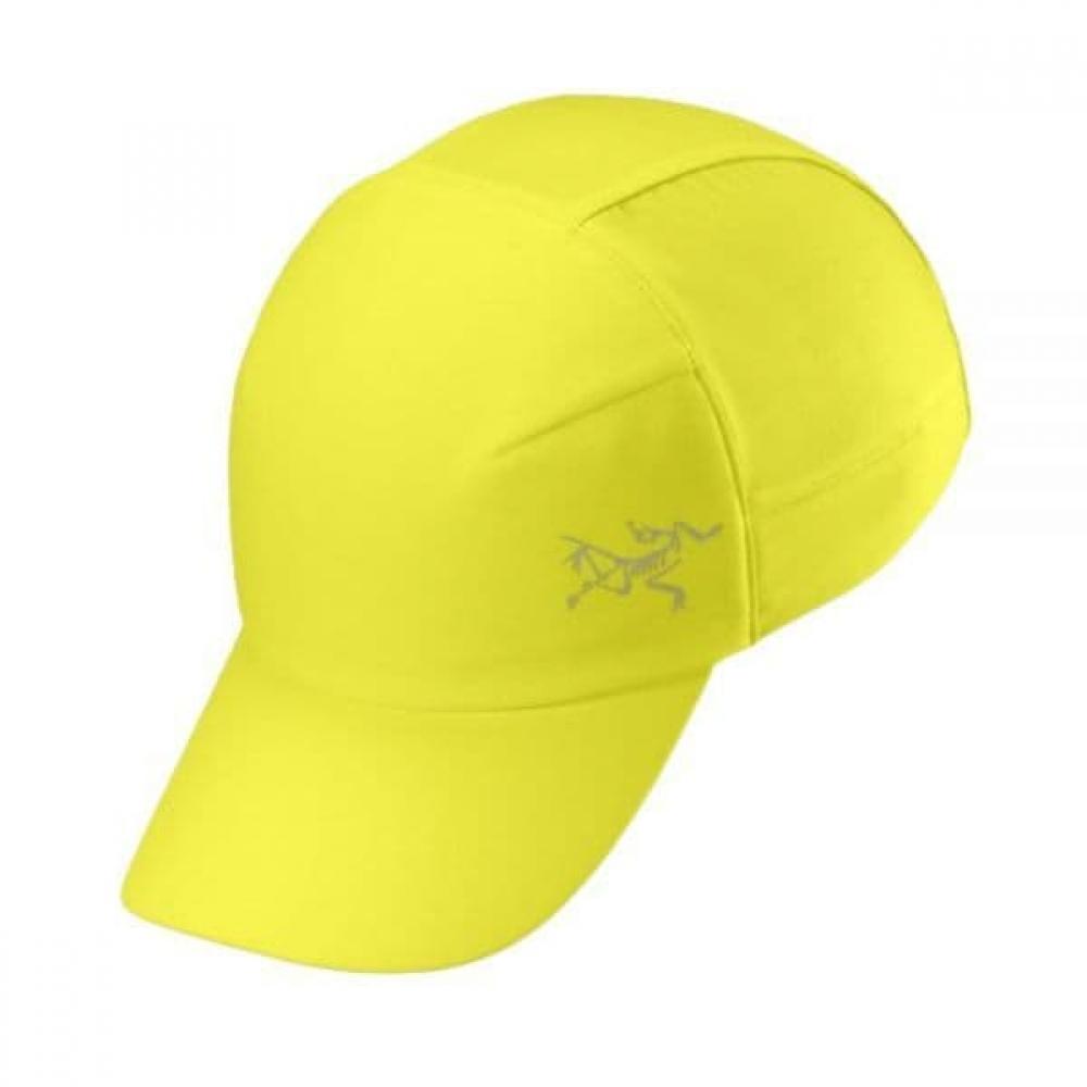 Arc Teryx Calvus Cap Aeosux6346eup 1392260